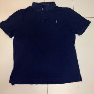 Polo by Ralph Lauren classic fit